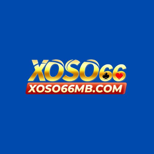 Xoso66